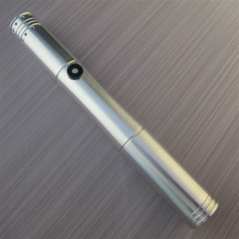 Liberator v3 with Sound (Diamond)