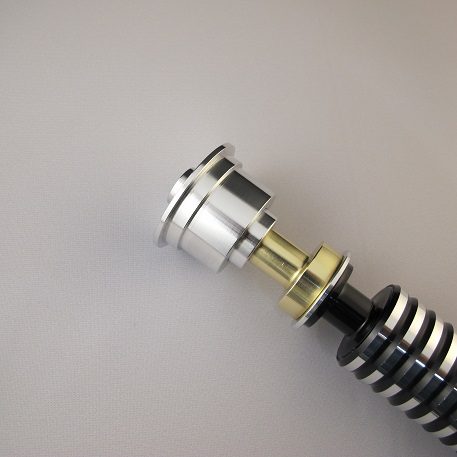 Archon v3 Emitter