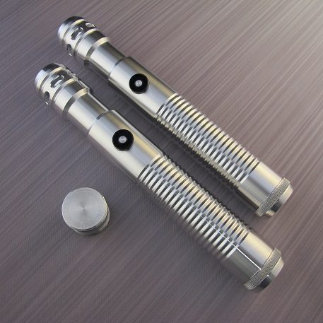 Apprentice v4 Staff Separated
