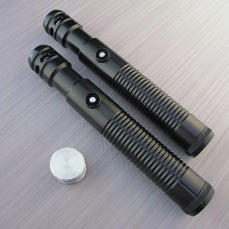 Dark Apprentice v4 Staff Separated