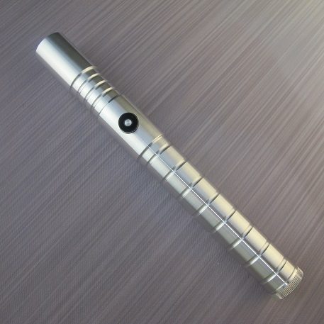 The Aeon v2
