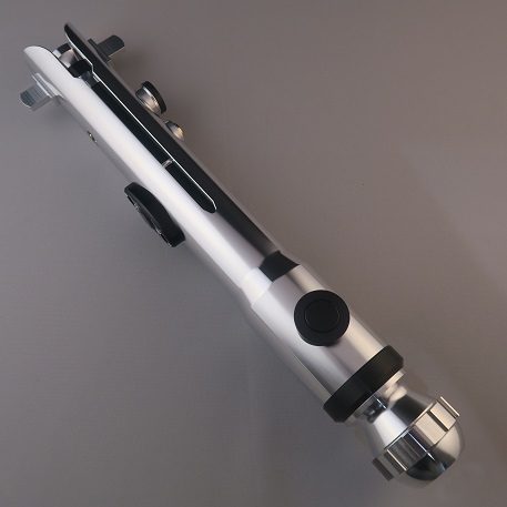 Fulcrum
