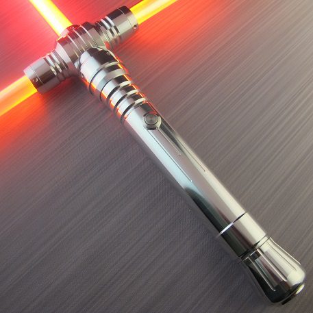 Flamberge SE Close Ignited