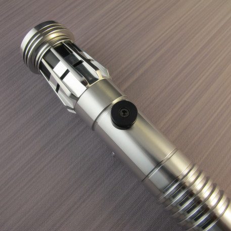 Menace SE Covertec