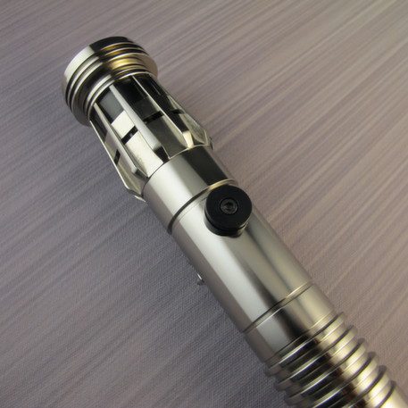 Menace CE Covertec