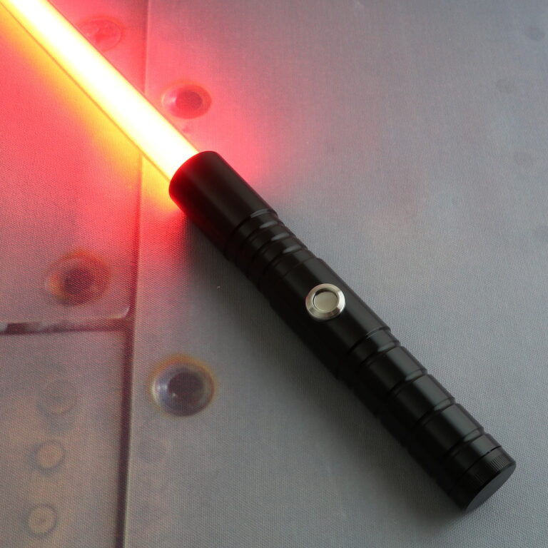 Dark Initiate v2