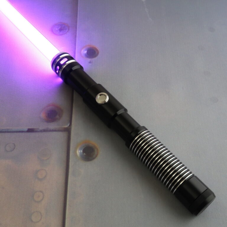 Dark Sentinel LE v4 (3)