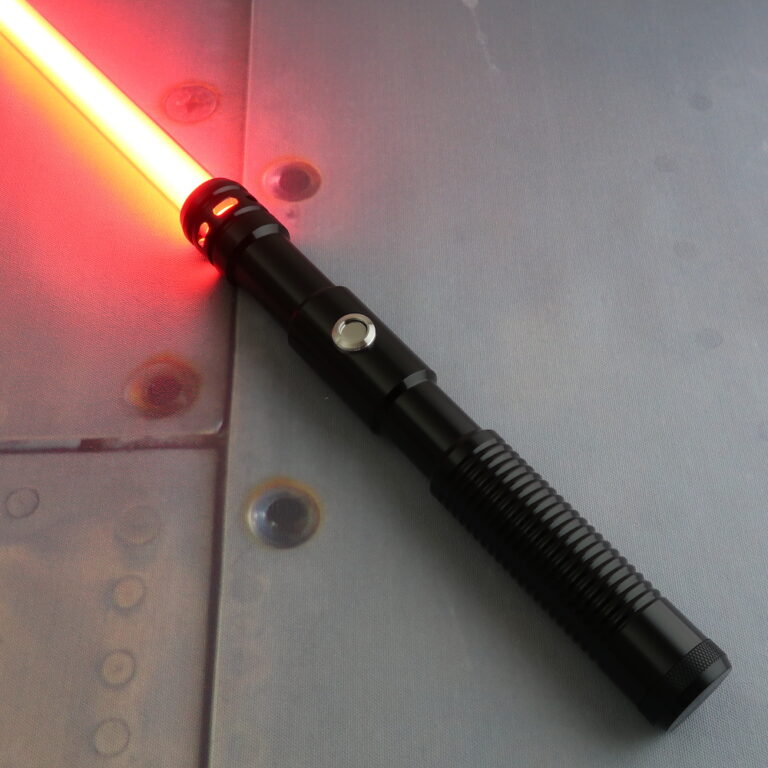Dark Sentinel v4 (3)