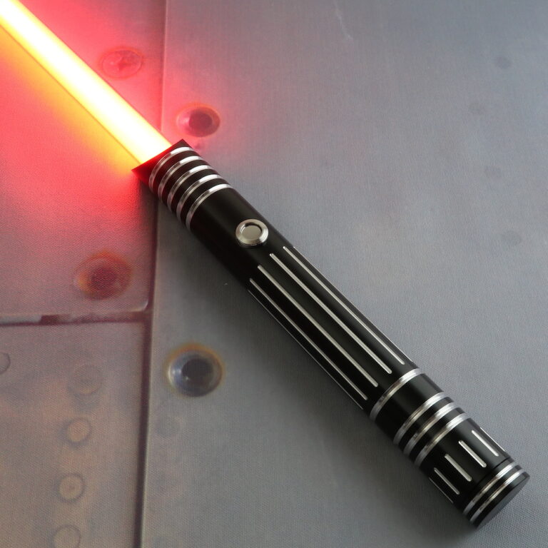 Dark Standard Issue v3