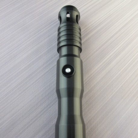 Dominix v4 Emitter with Windows