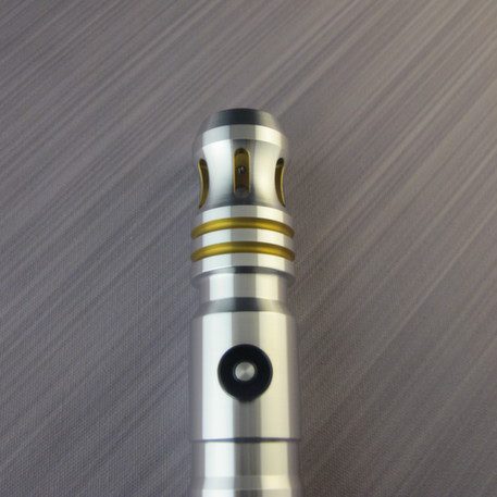 Emitter