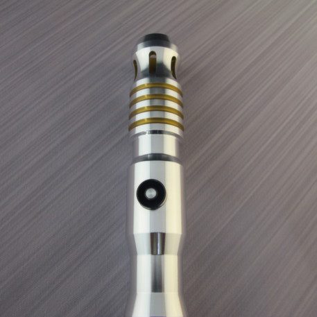 Aeon LE v4 Emitter with Windows