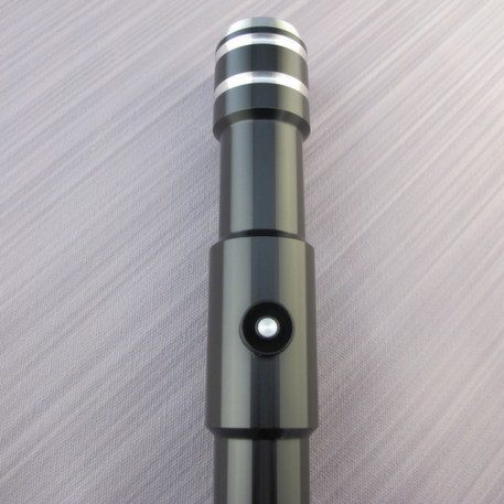 Dark Sentinel LE V4 Emitter without Windows