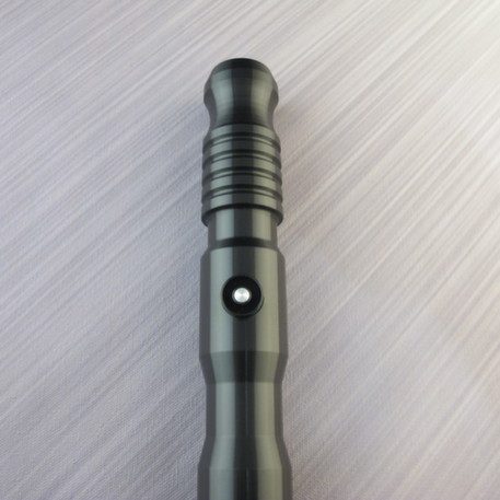 Dominix v4 Emitter without Windows