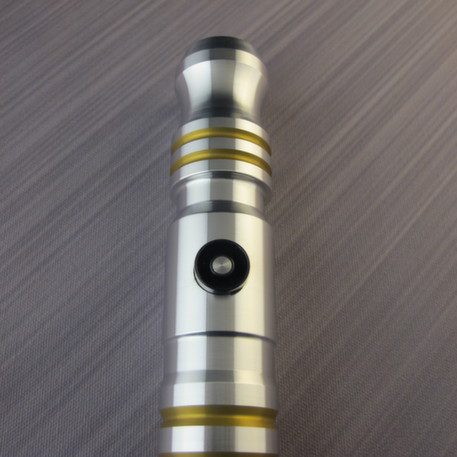 Emitter1