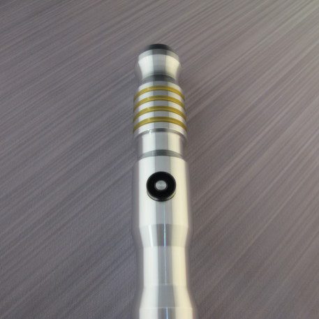 Aeon LE v4 Emitter without Windows