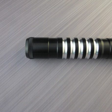 Dark Initiate LE v4 Pommel