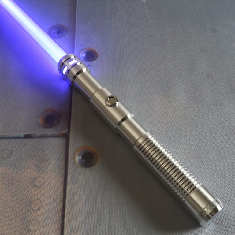Sentinel v4