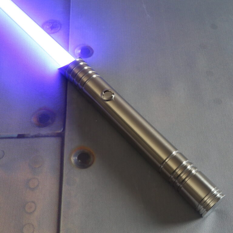 Standard Issue v3