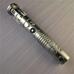 Menace CE with Regular Guarded Switch