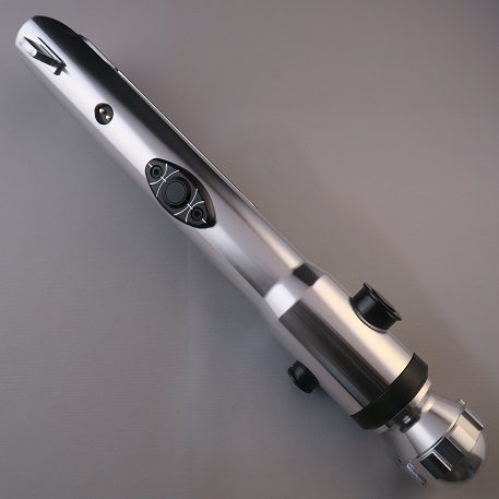 Fulcrum Switch Side