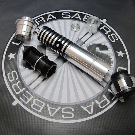 The Archon v2.1 Disassembled