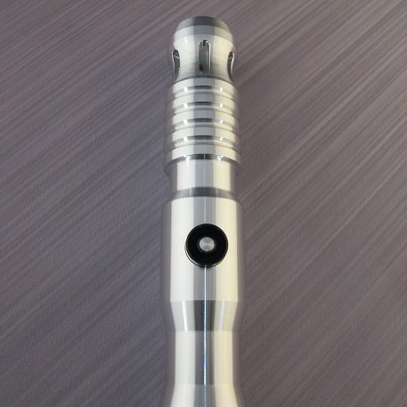 Aeon v4 Emitter with Windows