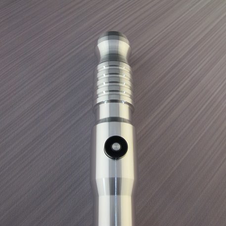 Aeon v4 Emitter without Windows