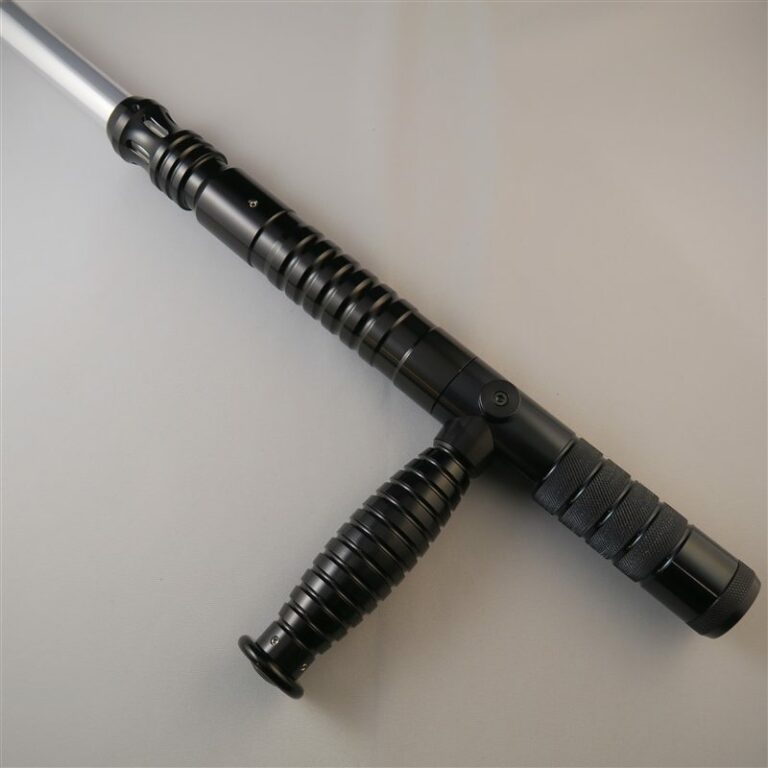 Stunt-BroodGuard-2