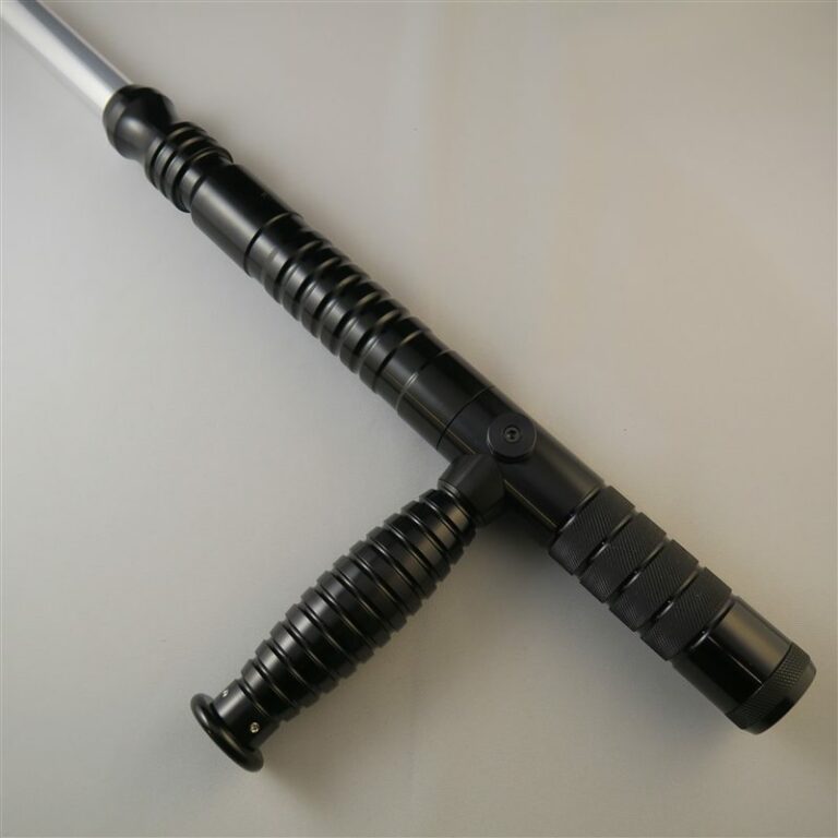 Stunt-BroodGuard-3