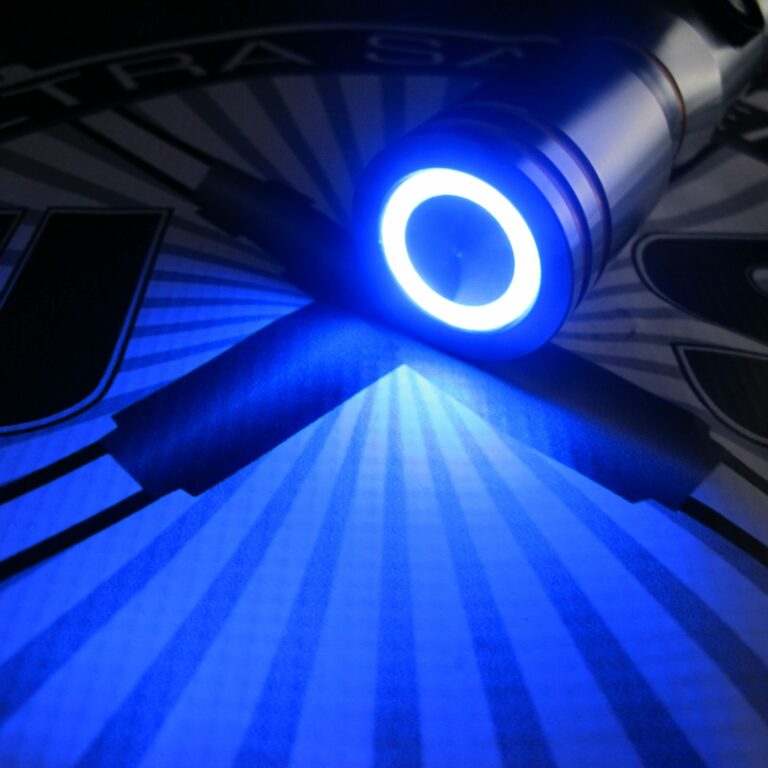 bladeplug3