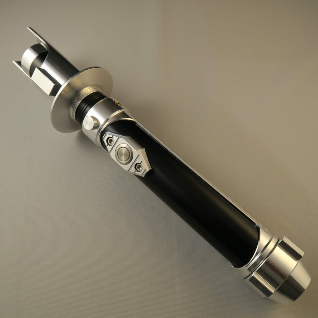 Spectre - No Windows + No Engraving