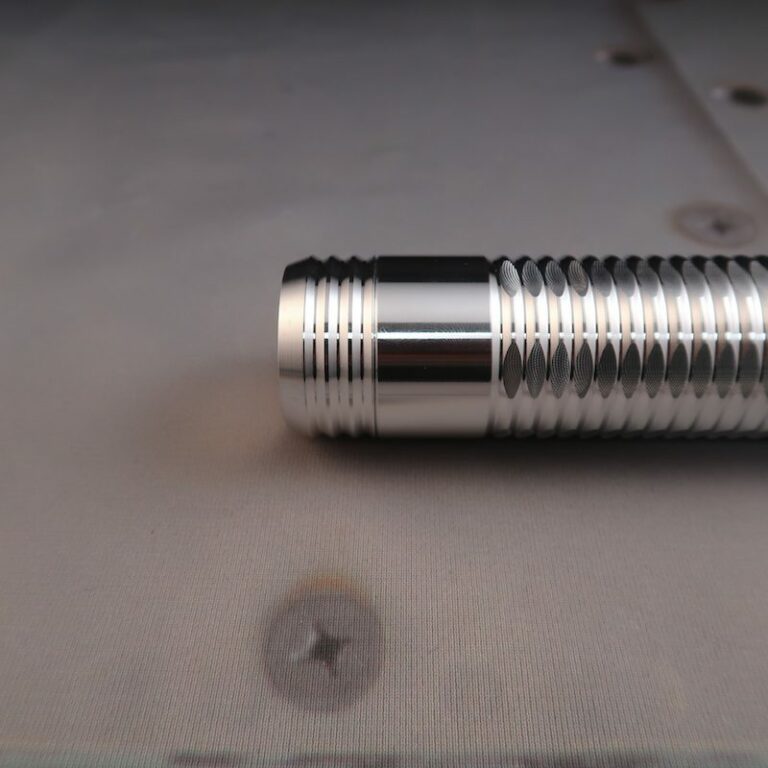 Lightsaber Guardian Lightsaber Pommel