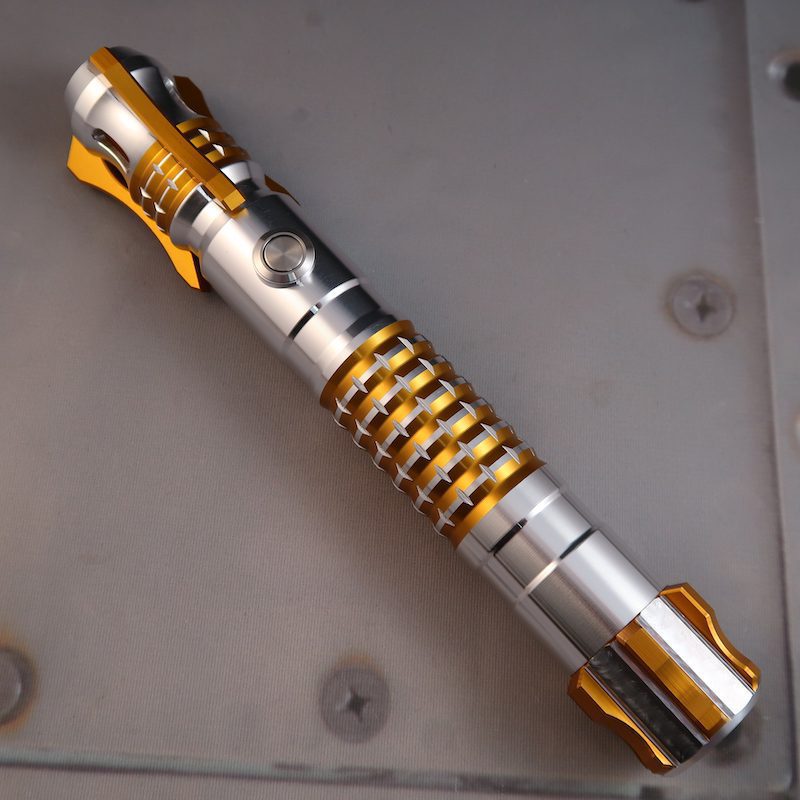 The Initiate LE v5