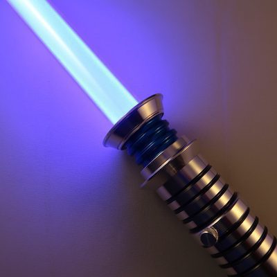 Azure Savior - OPTION - No Windows