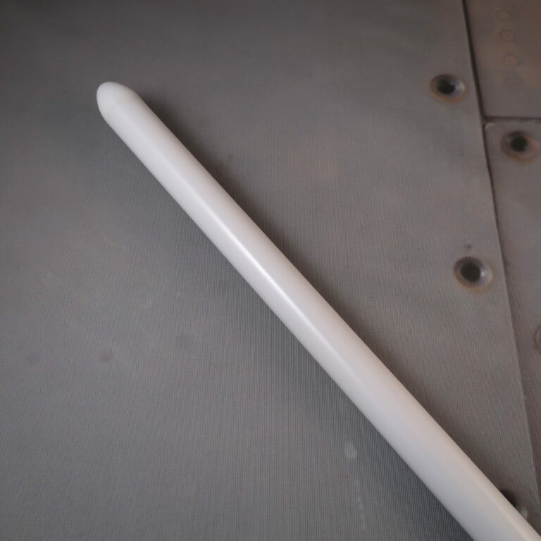 UltraPixel String Blade
