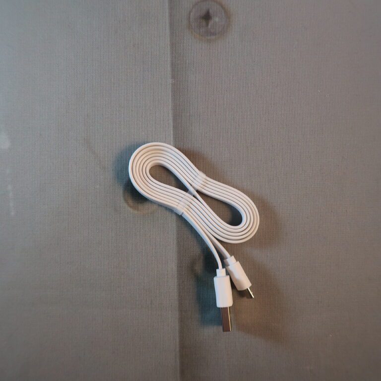 MICRO USB