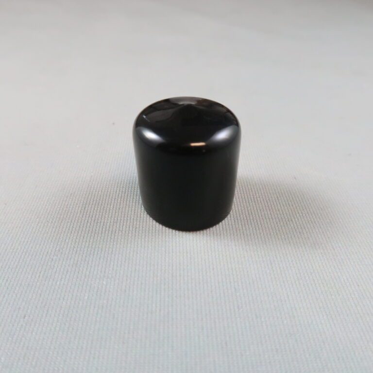 Round Cap- 2