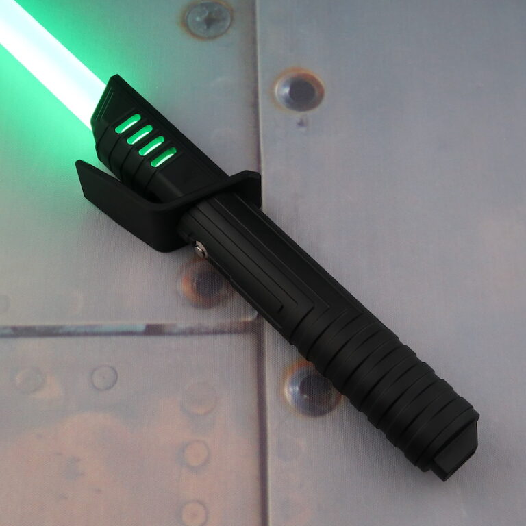 https://ultrasabers.neonrain.ai/wp-content/uploads/2023/02/The-Darksaber-CE-v2-Ignited.jpg