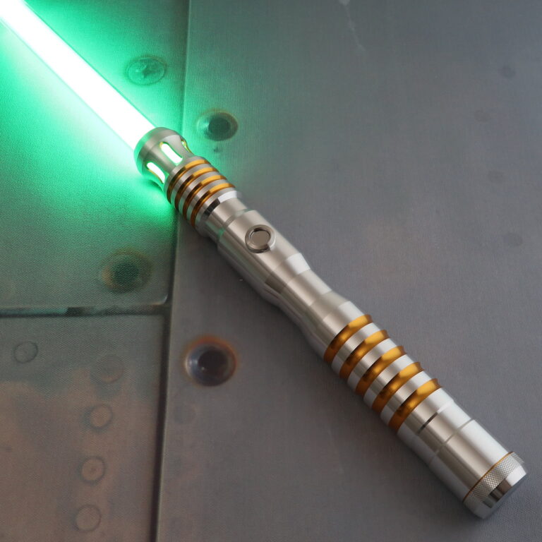 The Aeon LE v4