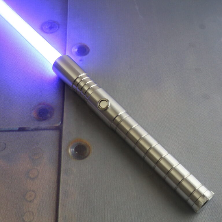 Aeon v2