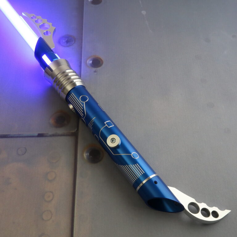 Azure Reaper