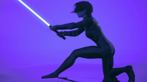 Neopixel Lightsaber Buying Guide