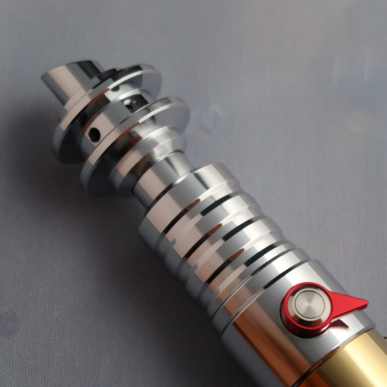 Emitter Shot LE