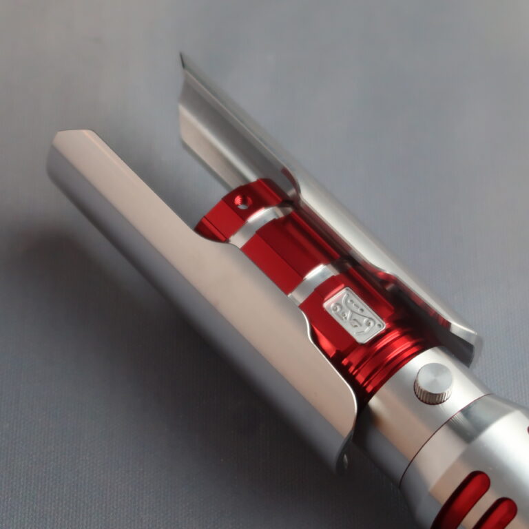 Emitter Standard