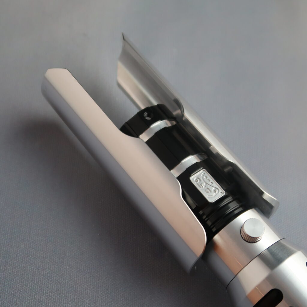Emitter Standard