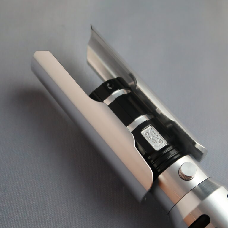 Emitter Standard