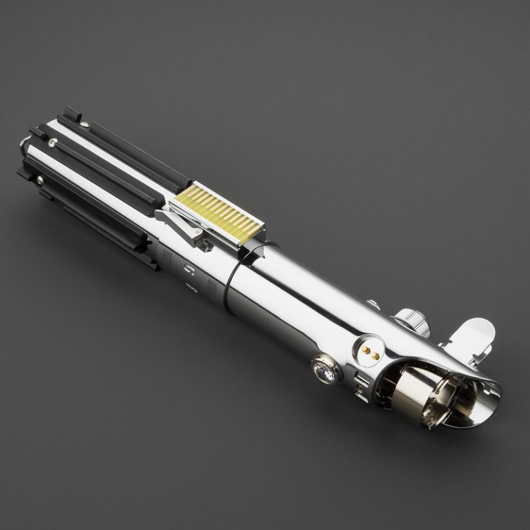 042 Emitter