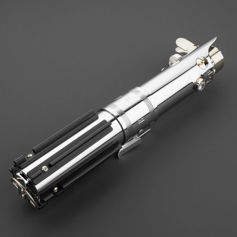 042 Pommel