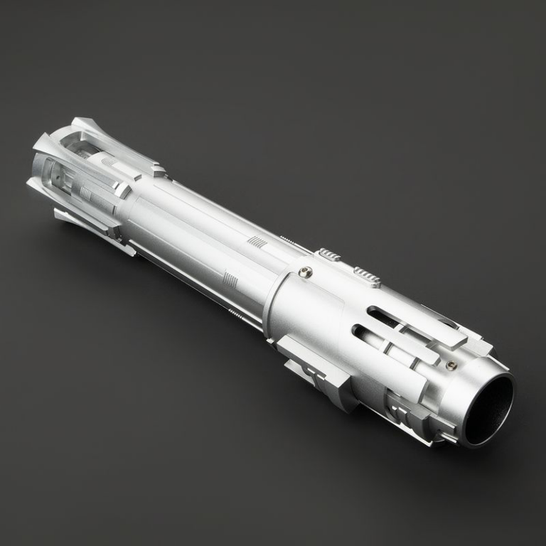 045 Emitter